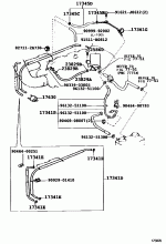 VACUUM PIPING 1